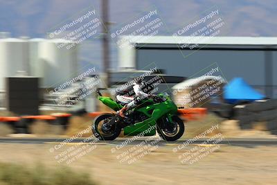 media/Mar-21-2025-CVMA Friday Practice (Fri) [[30cd4fe323]]/4-Racer 3/Session 6 (Turn 15)/